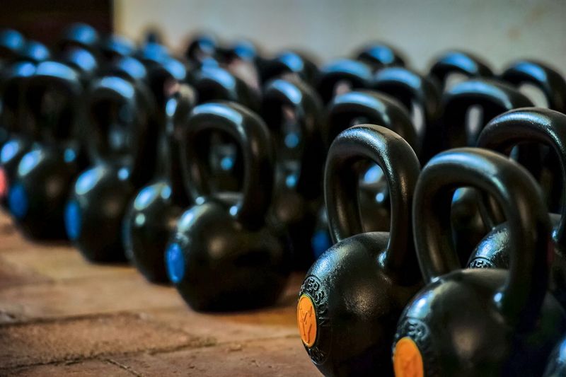 Bootcamp Holidays